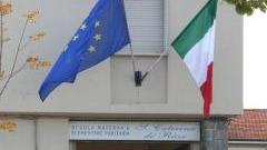 L’istituto S. Caterina de’ Ricci
