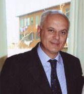 Moreno Franceschini 