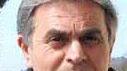 Maurizio Varese presidente della Società della Salute