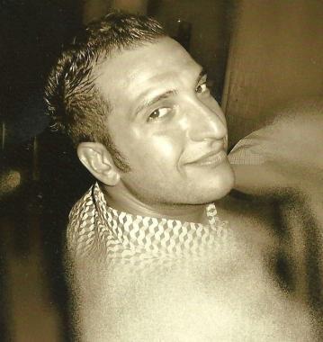 Claudio Marretta