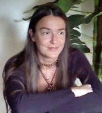 <strong>MOVIDA</strong> L’avvocato Francesca Carnicelli e una rissa in via San Martino su You Tube