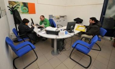 Lufficio di Rea in via Boccaccio &Egrave; qui che va chiesta la dilazione 