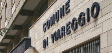 Furbetti in Comune, giusto colpirli