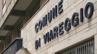 Furbetti in Comune, giusto colpirli