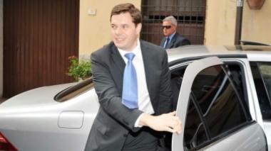 Debito Lucchini: Mordashov offre Ascometal alle banche
