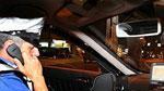 Furti nei bar, tre giovani arrestati dai carabinieri dopo l'inseguimento in auto