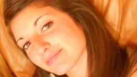 18 ANNI DI CAMILLA