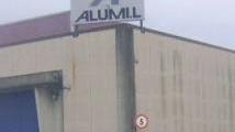 L’Alumil a Socciglia