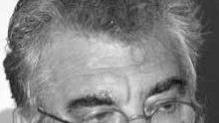 Luigi Paniccio