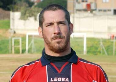 Marco Teggi 