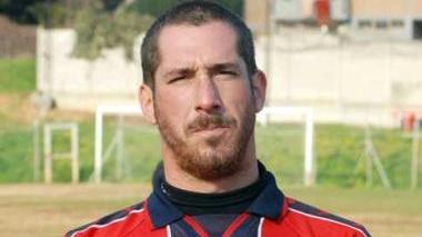 Marco Teggi