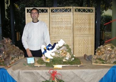 Angelo Perini 