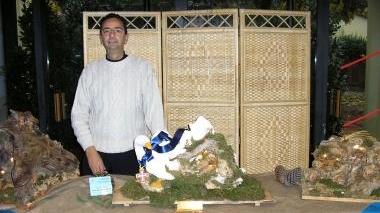 Angelo Perini
