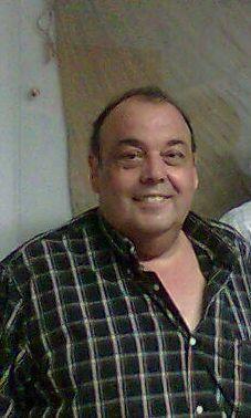 Sergio Milianti 