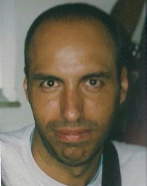 40 ANNI PER RICCARDO Tantissimi auguri a Riccardo Martini che nei giorni scorsi ha compiuto ...