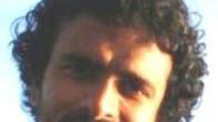 Don Anthony Padassery lascia Fucecchio e si insedia oggi a Treggiaia