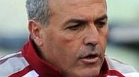 <b>MISTER</b>. Fabrizio Castori