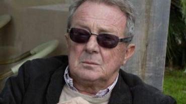 Giuseppe Batini