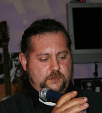 Simetrio Soggia 