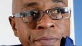 <b>EX CAMPIONE. </b> Abdul Jeelani, 57 anni