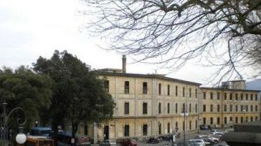 «700 posti auto» plauso dall'Ascom