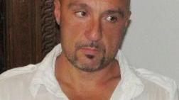 Il consigliere Cesare Micheloni