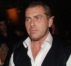 Davide Bernacca      
