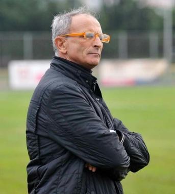 Stefano Bani 