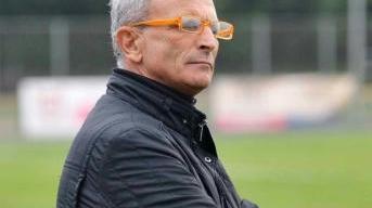 Stefano Bani
