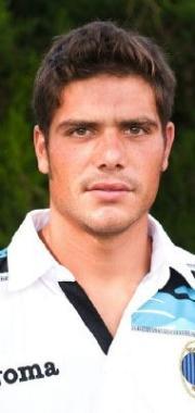 <b>PISA SC.</b> Brega 