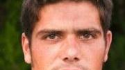 <b>PISA SC.</b> Brega