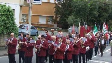 La Filarmonica Puccini