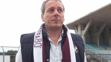 Lombardi (Alabastri)
