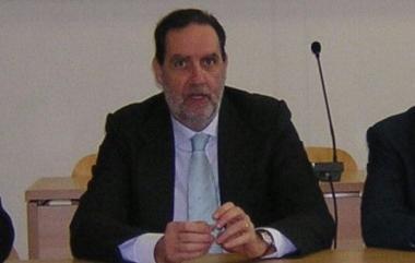 Sergio Zingoni 