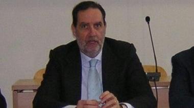 Sergio Zingoni