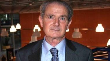 <b>ASL 12. </b>Il dg Giancarlo Sassoli
