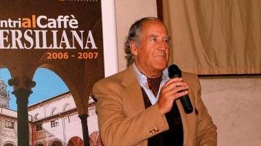 Versiliana, si cambia Caffè anche la sera e 5 show in meno