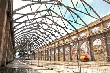 La Cattedrale: entro l’anno la fine dei lavori di ristrutturazione