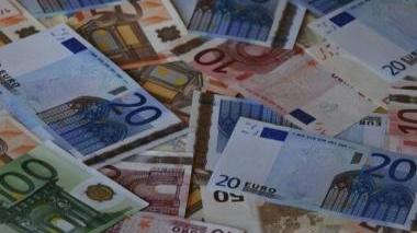 <strong>SOLDI. </strong>Problemi per chi sceglie di lasciare depositi ingenti in banca