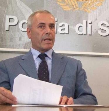 Una città vitale, innovativa e aperta ma non pericolosa