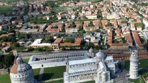Macché diminuiti, i turisti sono in aumento