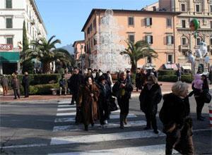 Opere pubbliche: i progetti li farà la Provincia