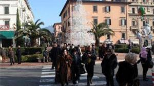 Opere pubbliche: i progetti li farà la Provincia