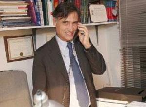 Medicina in sinergia con Siena