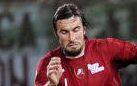 Stasera c'è Crotone-Reggina Gli ospiti puntano su Bonazzoli