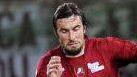 Stasera c'è Crotone-Reggina Gli ospiti puntano su Bonazzoli