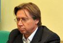 Salute pubblica