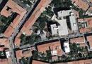 Il mercato del mattone è di nuovo in piedi