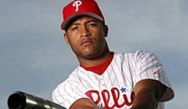 Oltre mille incontri in Mlb