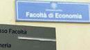 Facoltà di Economia